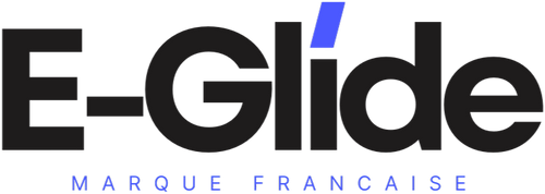 E-Glide