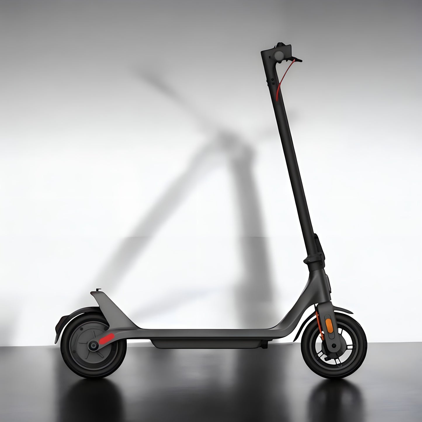 E-Glide Electric Scooter 4