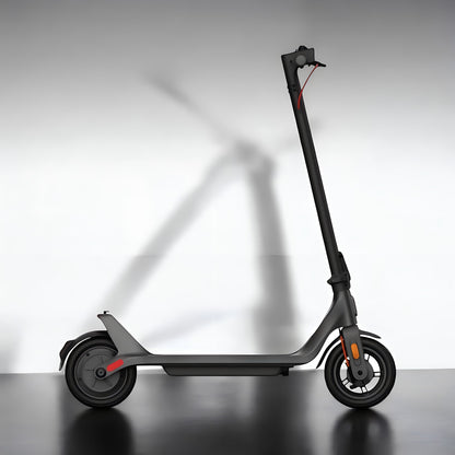 E-Glide Electric Scooter 4