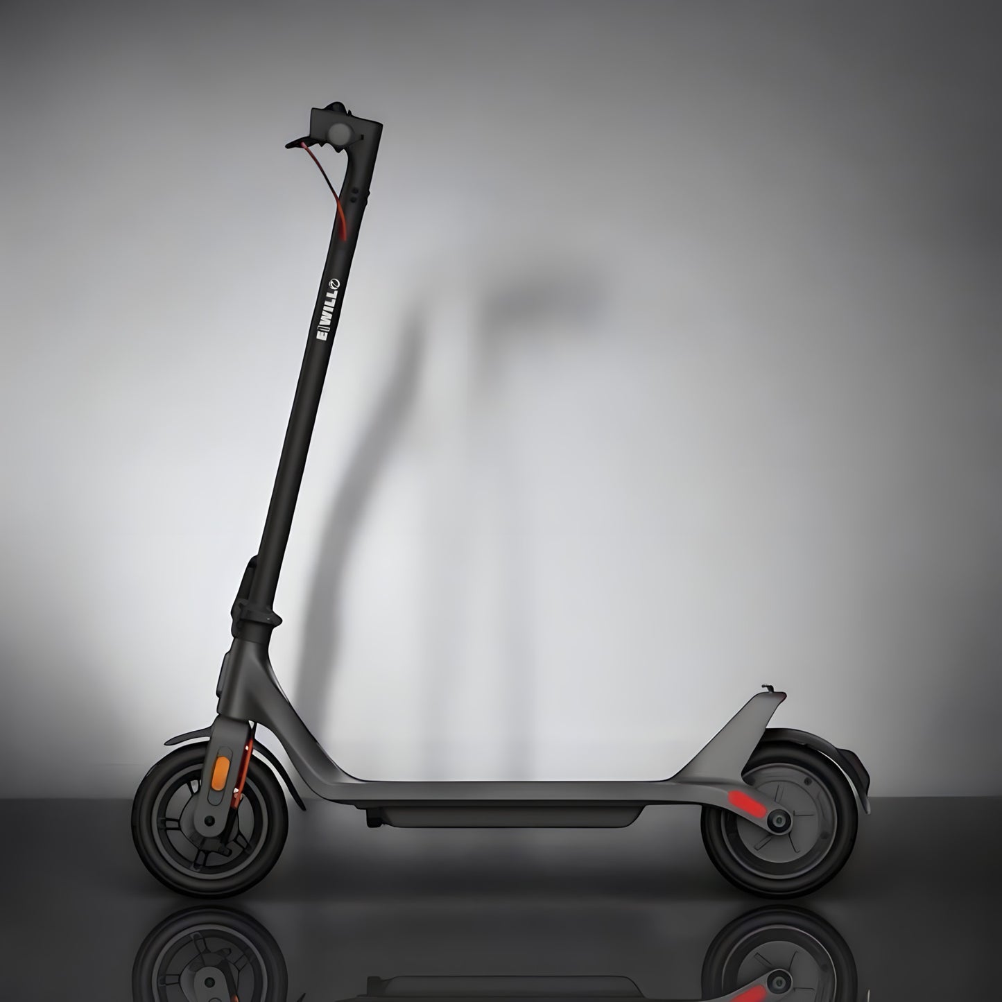 E-Glide Electric Scooter 4