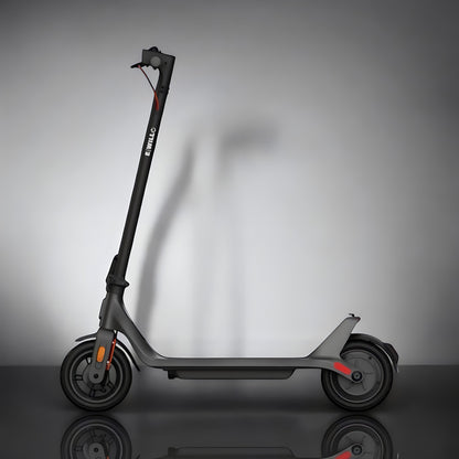 E-Glide Electric Scooter 4